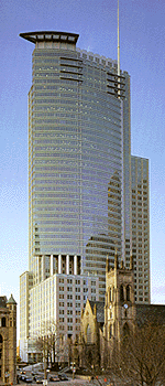 1250 Boulevard Ren�-L�vesque Ouest