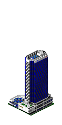 One Pacific Place