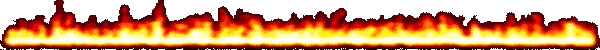 Fire Fire Heh Heh