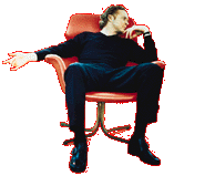 chair.gif - 5.42 K