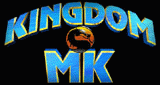 kingdom2.gif