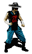 kunglao.gif - 21.19 K