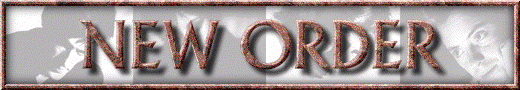 newordertitle.gif