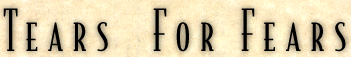tff_pg1.gif - 14.08 K