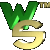 wsspin.gif - 12.12 K