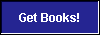  Get Books! 