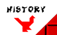 Tangram history