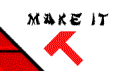 Make a set