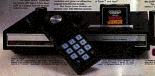 coleco pic