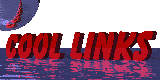 Credits and Links