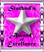 starbudsawardofexcellence