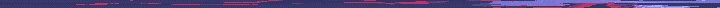pong2kong horizontal rule