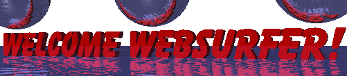 Welcome netsurfer to a pong to kong video game flashback