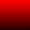 rb.jpg (4642 bytes)