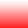 wr.jpg (4679 bytes)