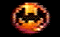 Fire of Bat