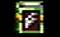Faerie Scroll