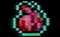 Heart of Vlad