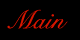 Main Page