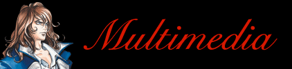 Multimedia