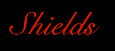 Shields