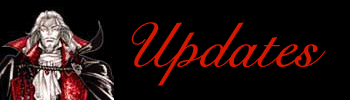 Updates