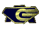 VGAP