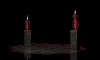 contact.gif (7164 bytes)