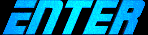 entani.gif (262223 bytes)
