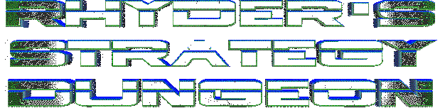 rsd-brg.GIF (24747 bytes)
