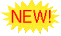 NOV�SSIMO!!!