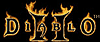 Diablo II 
