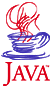 JAVA SCRIPT