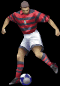 Rom�rio