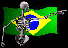 [Entrar na BHP - P�GINA COM FRAMES <REQUER BROWSER COM JAVA>]