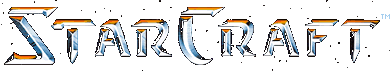 Starcraft