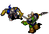 Warcraft II