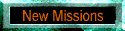 new missions