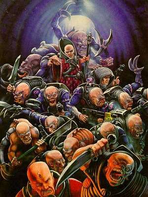Cultist.jpg (30543 bytes)