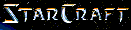 Starcraft