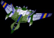 Sabre picture