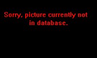 Unavailable picture