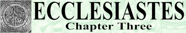 Move on to the Characters