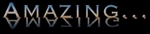 amazing (4085 bytes)