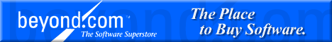 beyond1.gif (8132 bytes)