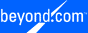 beyond2.gif (821 bytes)