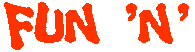 Fun_N_28617.gif (657 bytes)