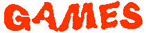 Games_28372.gif (10289 bytes)