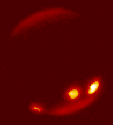 jupiter.gif (11264 bytes)