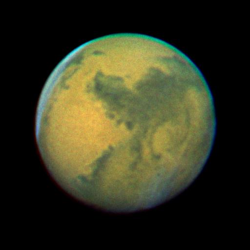 MARS.jpg (19188 bytes)